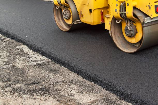 Orwigsburg, PA Driveway Paving Services Company